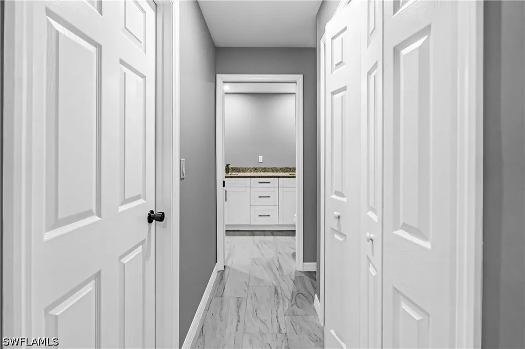 3510 S Grimsley Court Fort Myers FL 33916