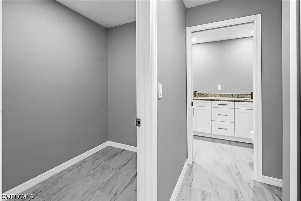 3510 S Grimsley Court Fort Myers FL 33916