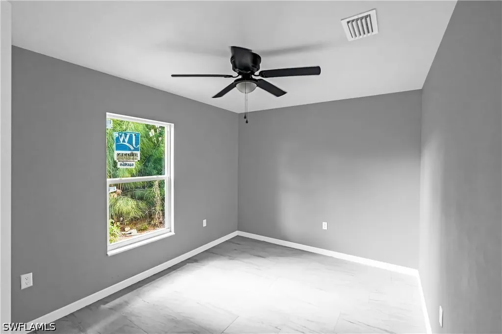 3510 S Grimsley Court Fort Myers FL 33916
