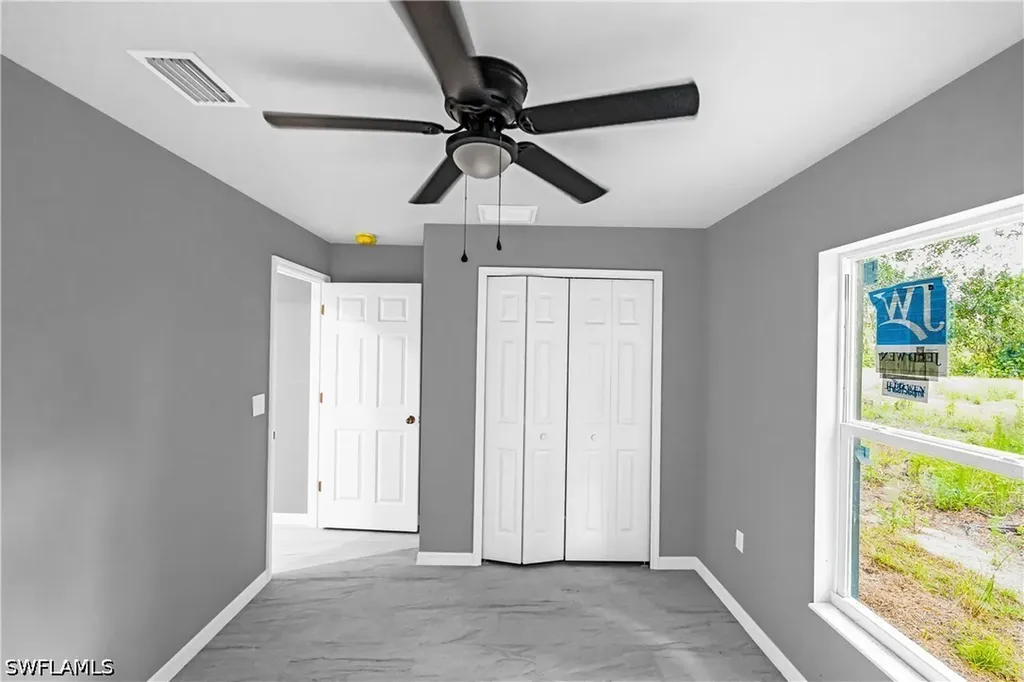 3510 S Grimsley Court Fort Myers FL 33916