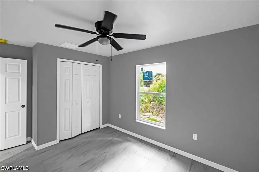 3510 S Grimsley Court Fort Myers FL 33916