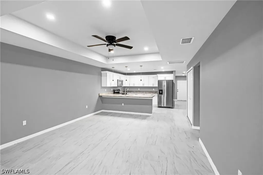 3510 S Grimsley Court Fort Myers FL 33916