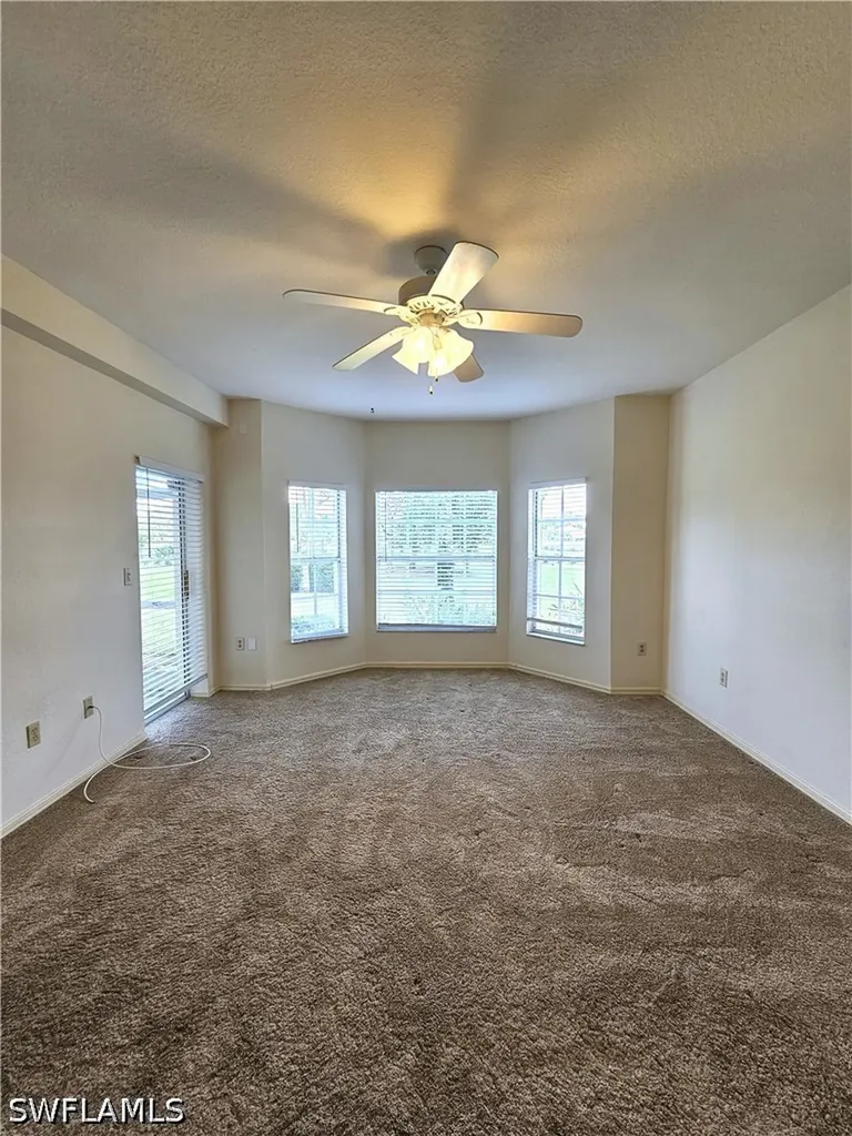 6025 Chardonnay Lane Naples FL 34119