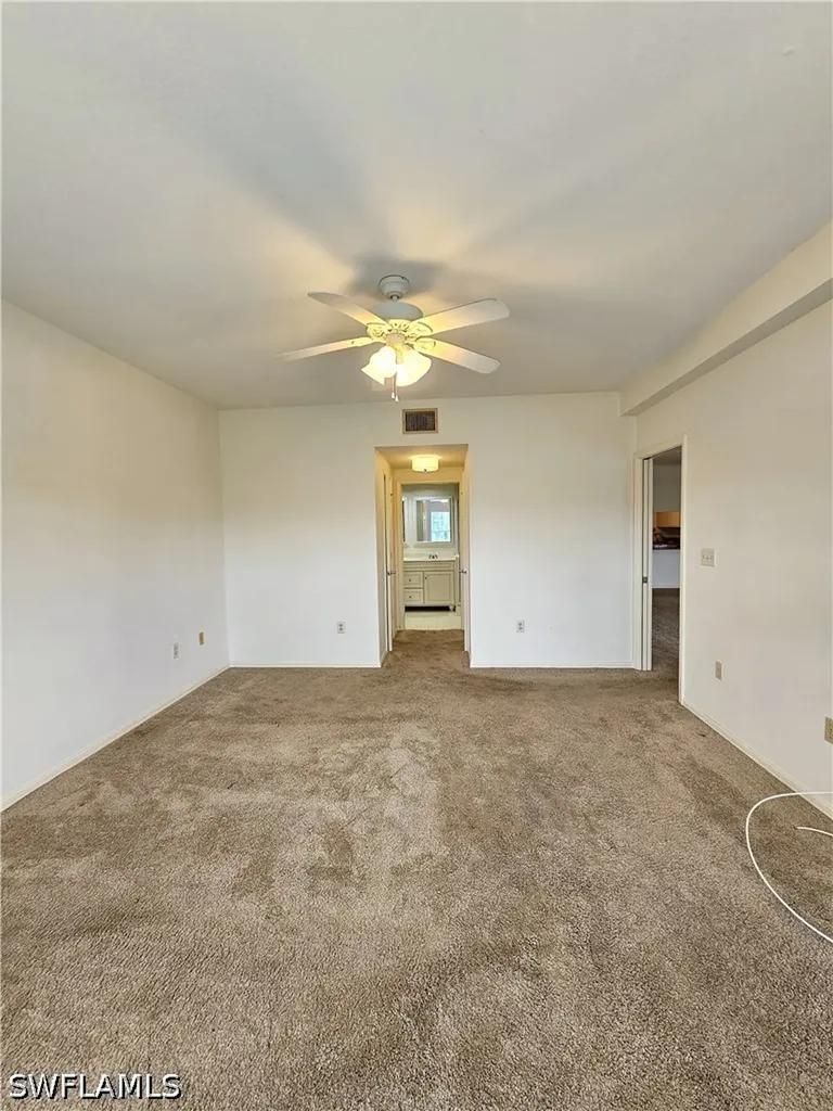 6025 Chardonnay Lane Naples FL 34119