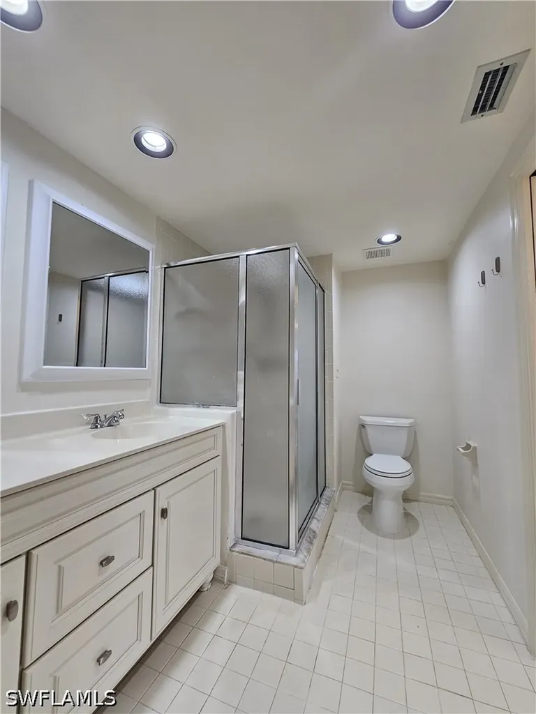 6025 Chardonnay Lane Naples FL 34119