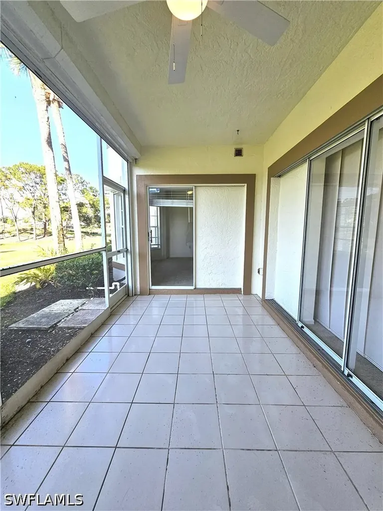 6025 Chardonnay Lane Naples FL 34119