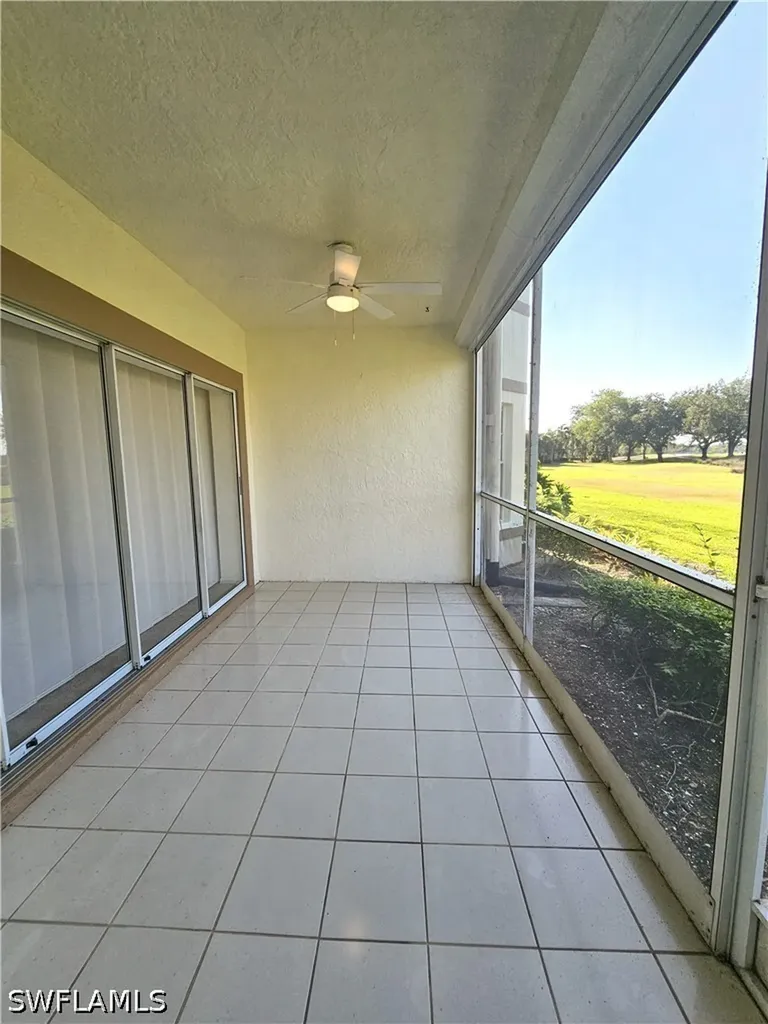 6025 Chardonnay Lane Naples FL 34119