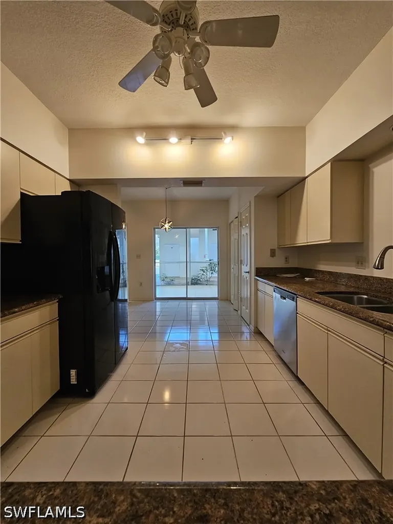 6025 Chardonnay Lane Naples FL 34119