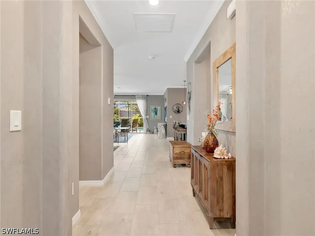 16256 Bonita Landing Circle Bonita Springs FL 34135