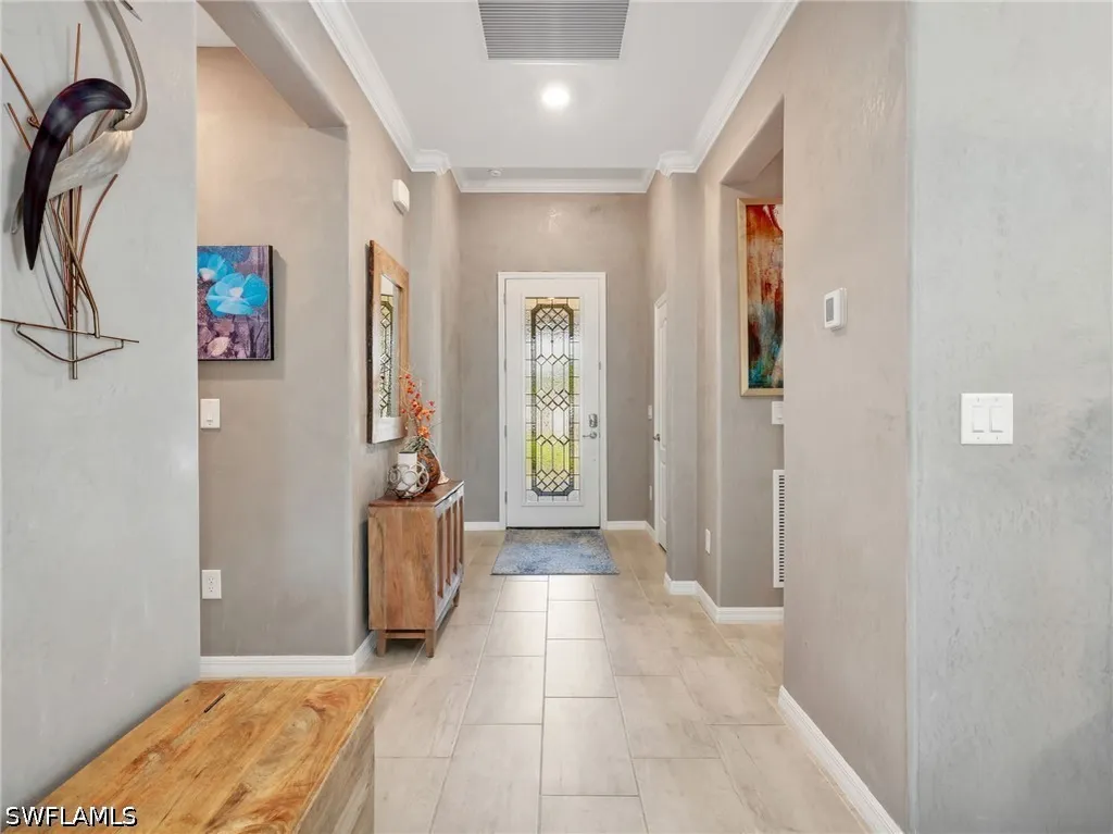 16256 Bonita Landing Circle Bonita Springs FL 34135