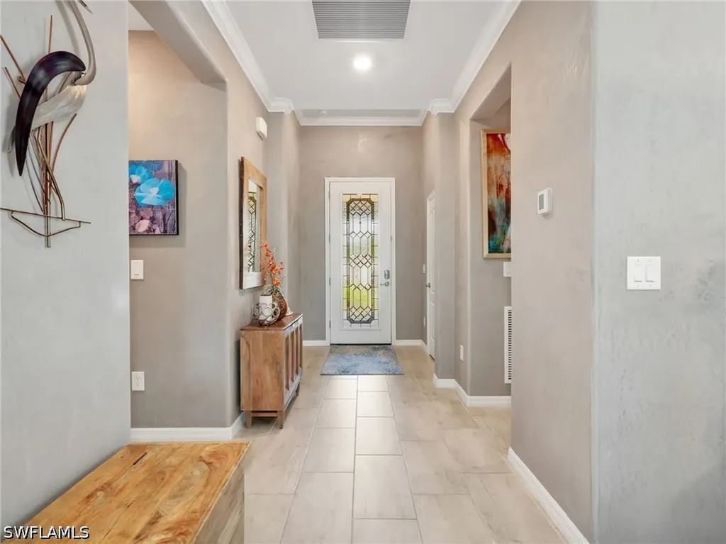 16256 Bonita Landing Circle Bonita Springs FL 34135