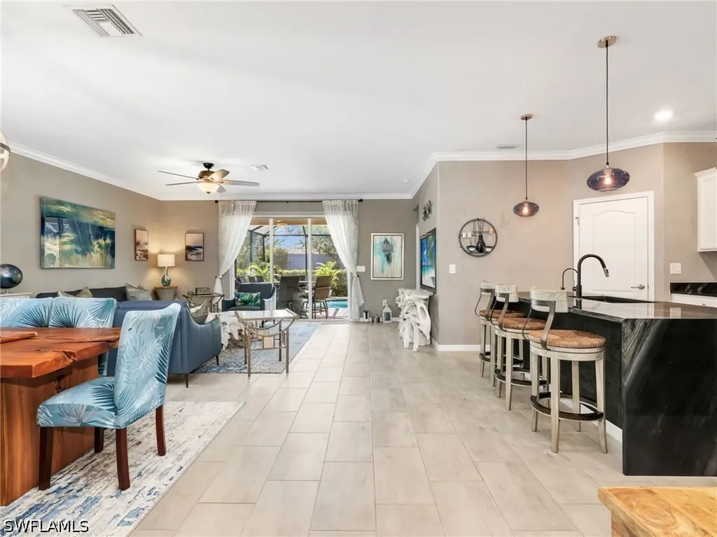 16256 Bonita Landing Circle Bonita Springs FL 34135