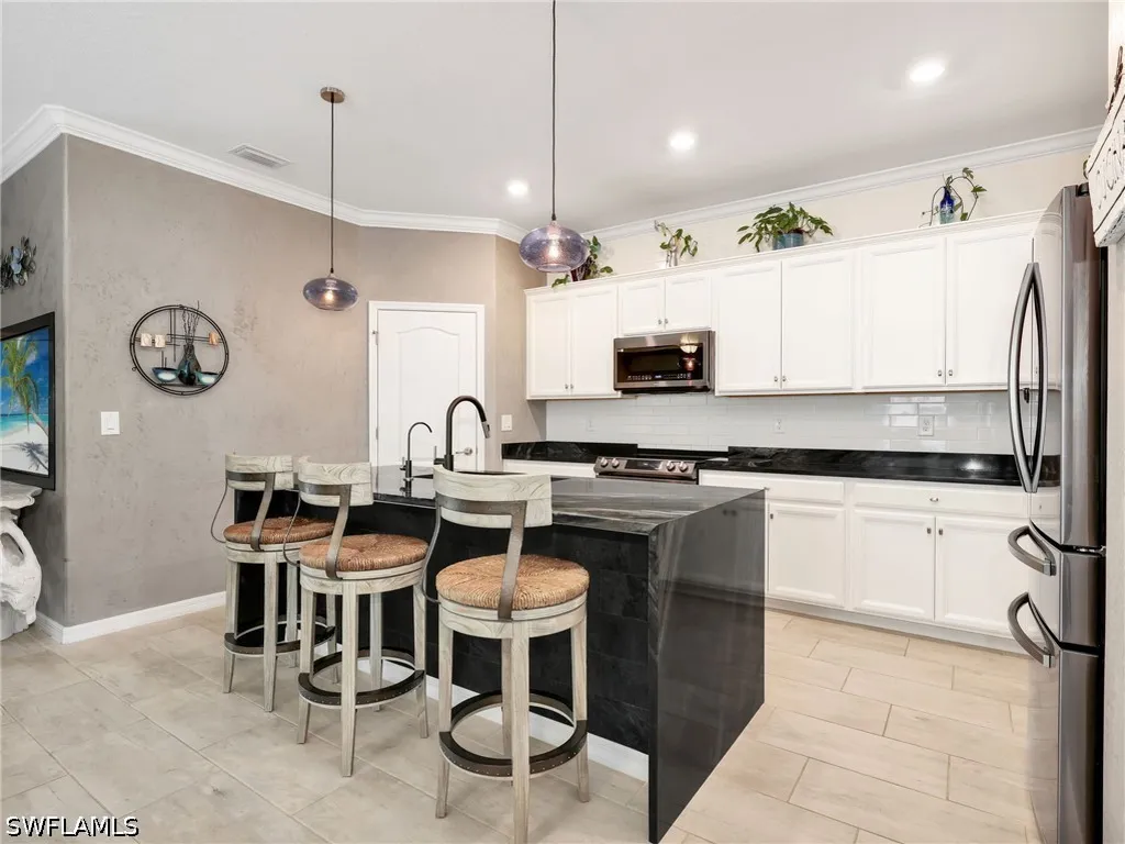 16256 Bonita Landing Circle Bonita Springs FL 34135