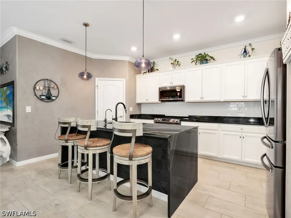 16256 Bonita Landing Circle Bonita Springs FL 34135