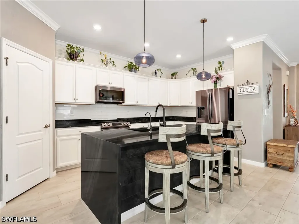 16256 Bonita Landing Circle Bonita Springs FL 34135