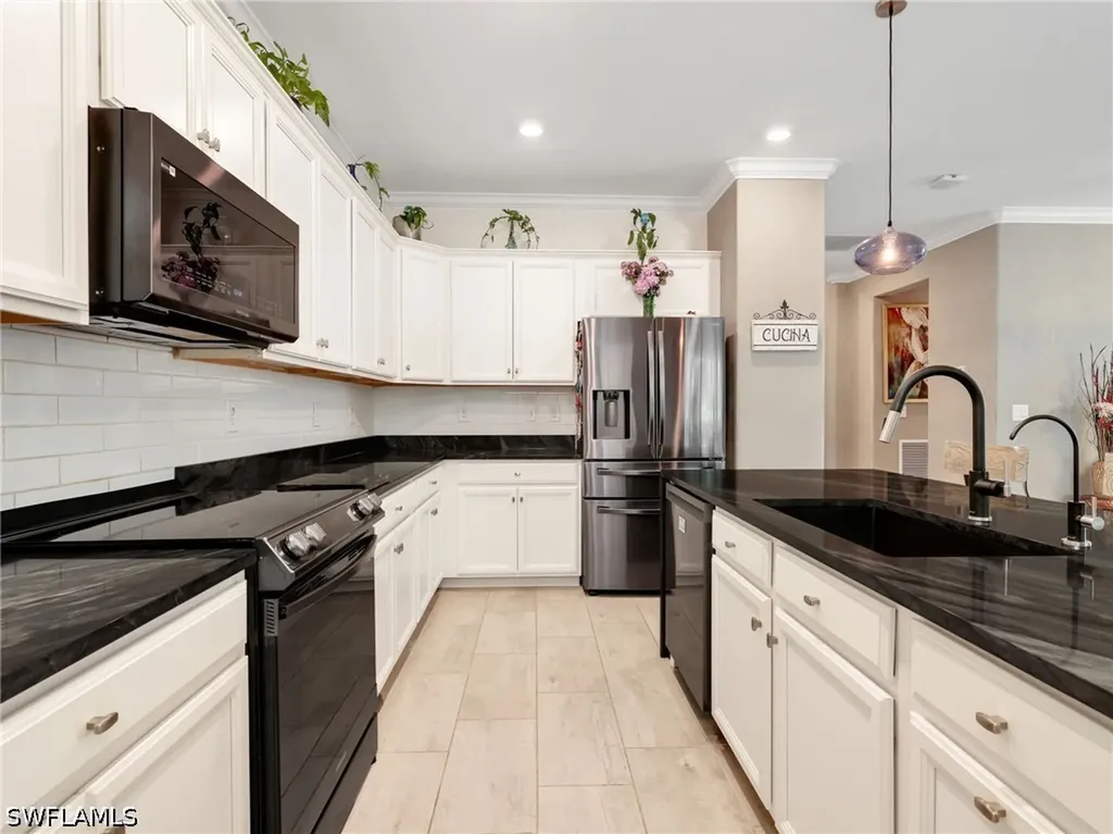 16256 Bonita Landing Circle Bonita Springs FL 34135