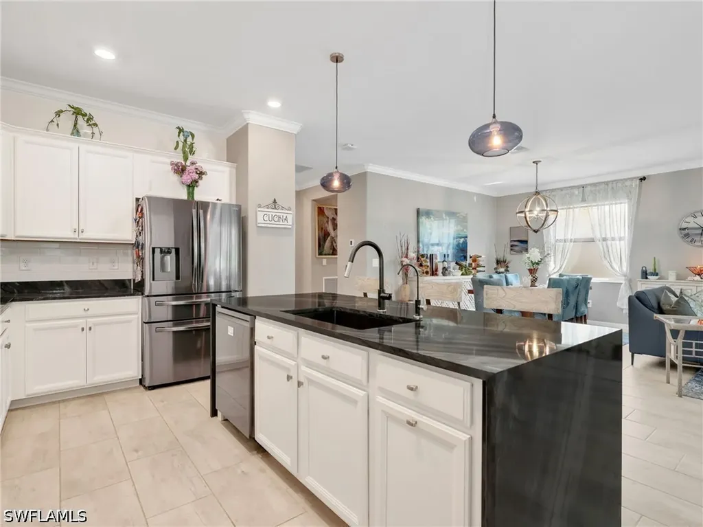 16256 Bonita Landing Circle Bonita Springs FL 34135