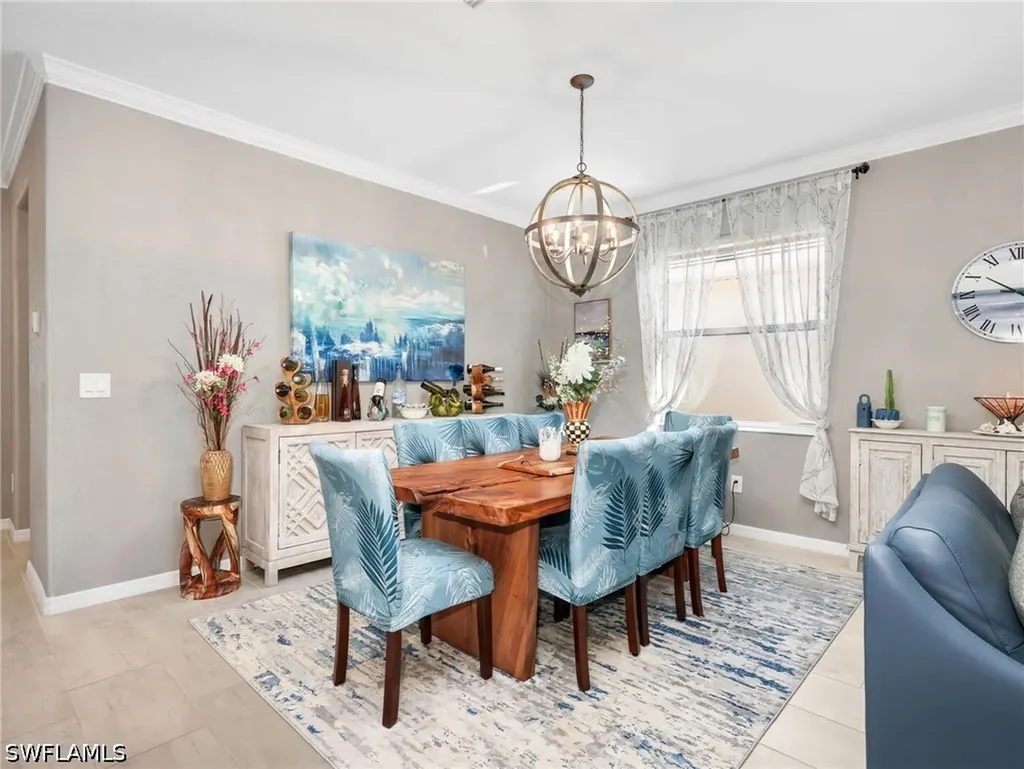 16256 Bonita Landing Circle Bonita Springs FL 34135