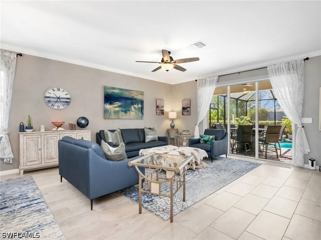 16256 Bonita Landing Circle Bonita Springs FL 34135