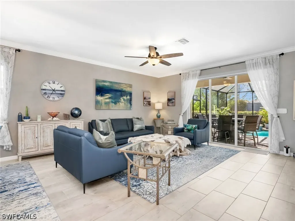 16256 Bonita Landing Circle Bonita Springs FL 34135