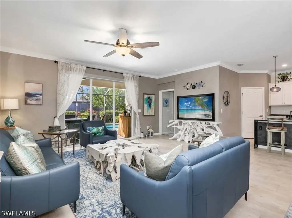 16256 Bonita Landing Circle Bonita Springs FL 34135