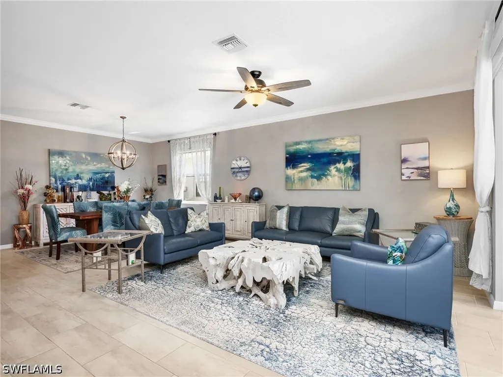 16256 Bonita Landing Circle Bonita Springs FL 34135