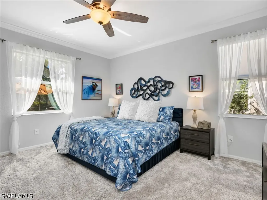 16256 Bonita Landing Circle Bonita Springs FL 34135