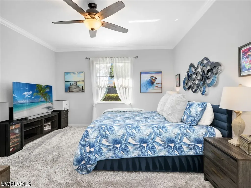 16256 Bonita Landing Circle Bonita Springs FL 34135
