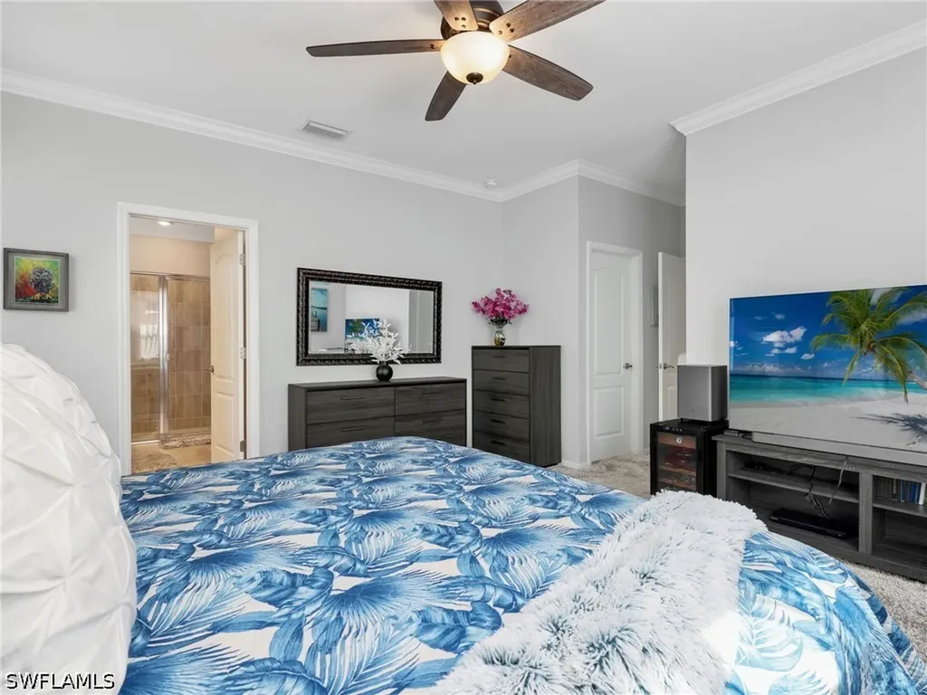 16256 Bonita Landing Circle Bonita Springs FL 34135
