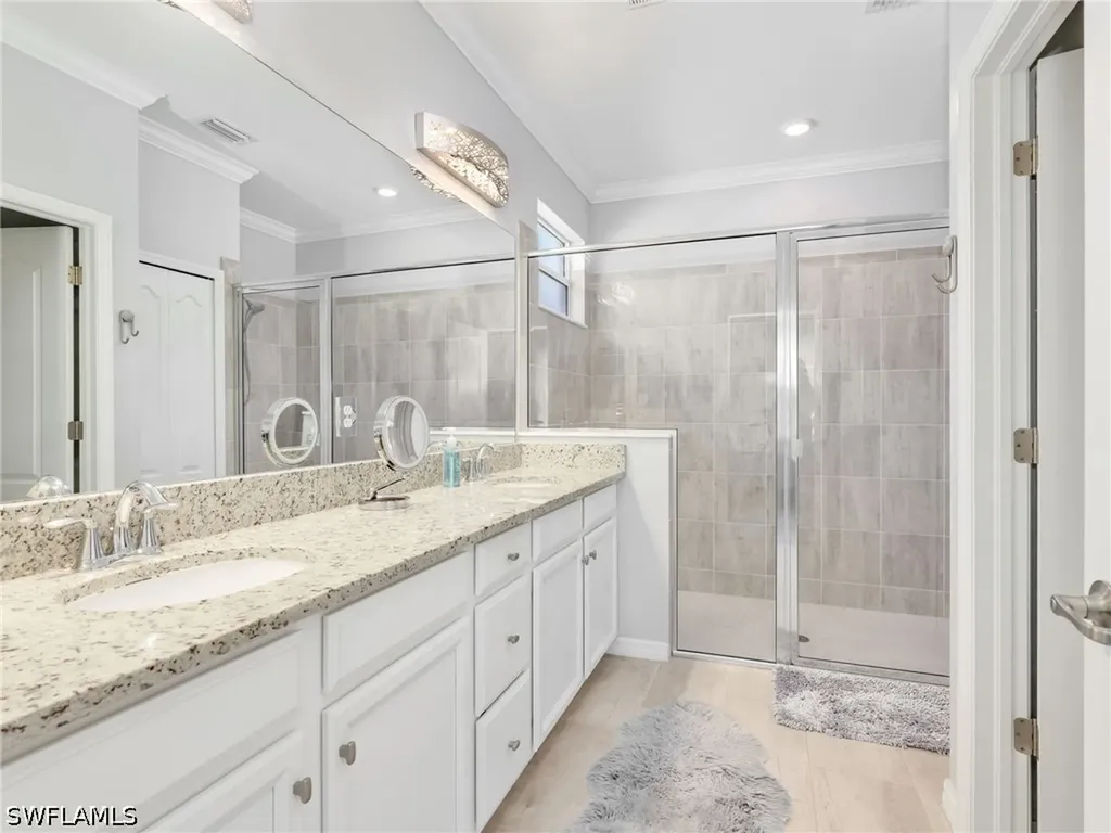 16256 Bonita Landing Circle Bonita Springs FL 34135