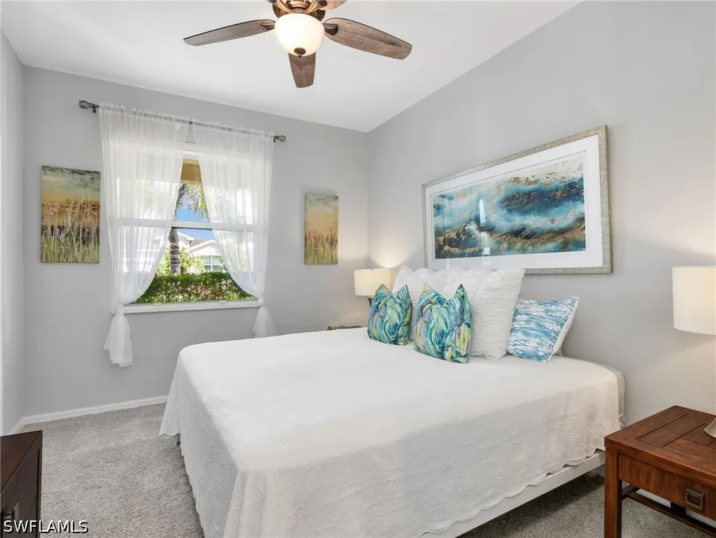 16256 Bonita Landing Circle Bonita Springs FL 34135
