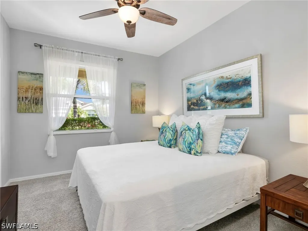 16256 Bonita Landing Circle Bonita Springs FL 34135