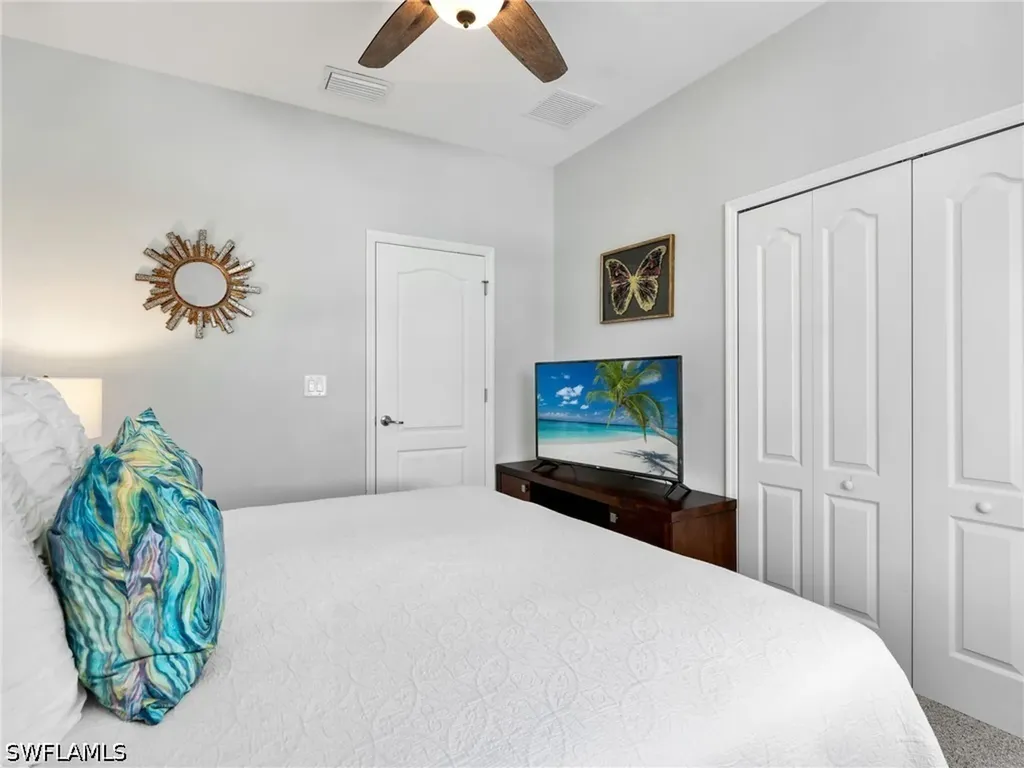 16256 Bonita Landing Circle Bonita Springs FL 34135