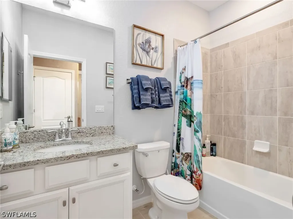 16256 Bonita Landing Circle Bonita Springs FL 34135