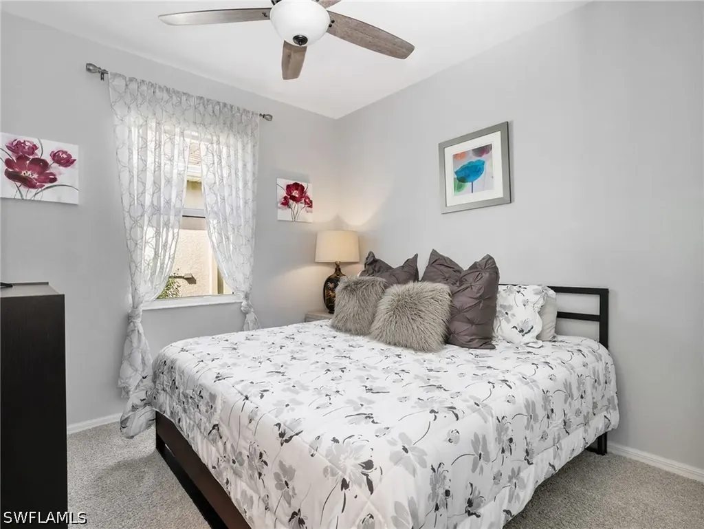 16256 Bonita Landing Circle Bonita Springs FL 34135