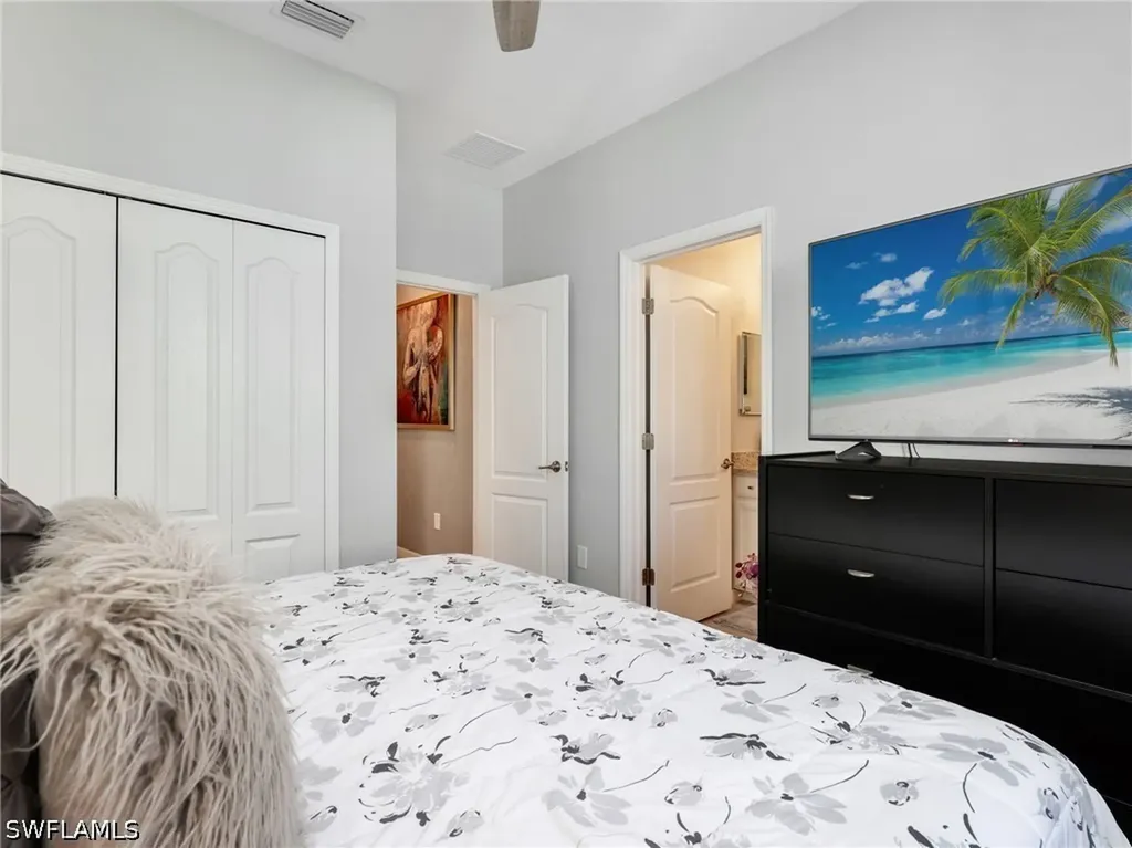 16256 Bonita Landing Circle Bonita Springs FL 34135