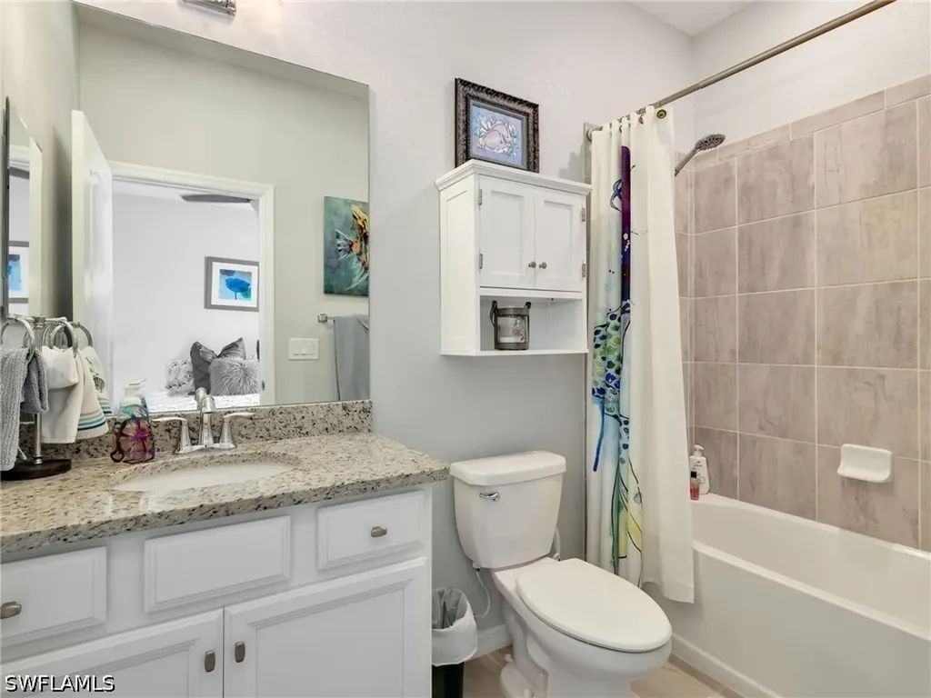 16256 Bonita Landing Circle Bonita Springs FL 34135