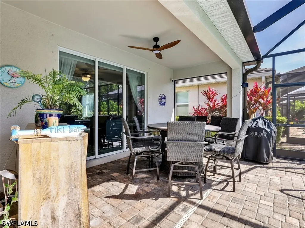16256 Bonita Landing Circle Bonita Springs FL 34135