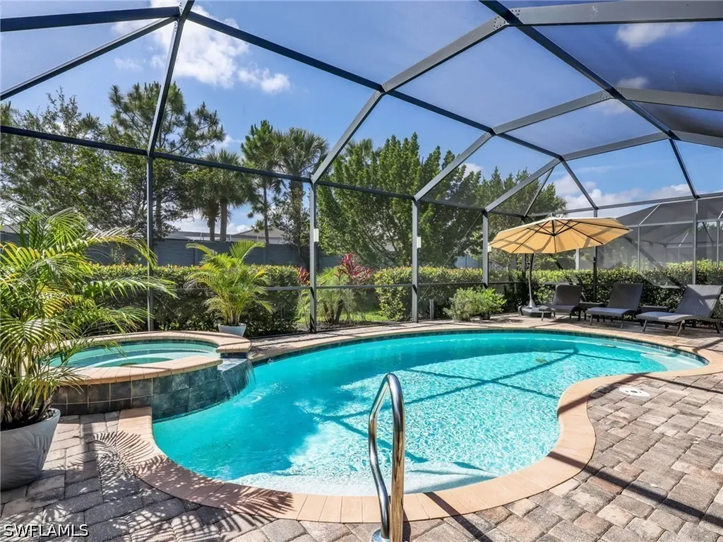 16256 Bonita Landing Circle Bonita Springs FL 34135