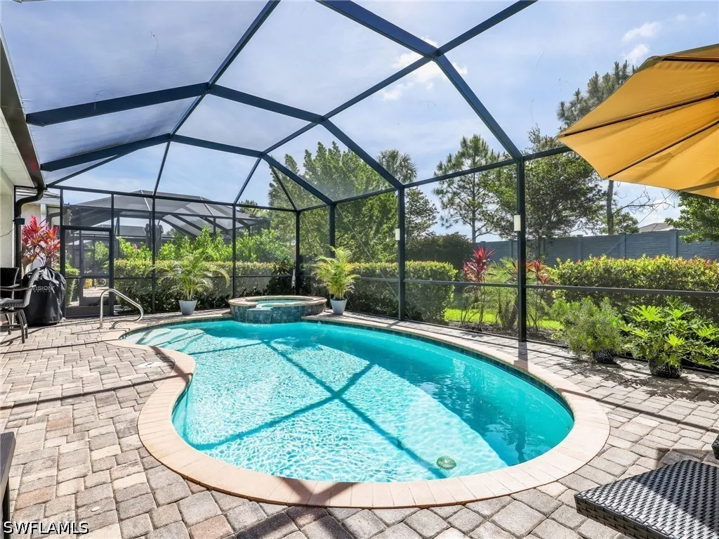16256 Bonita Landing Circle Bonita Springs FL 34135