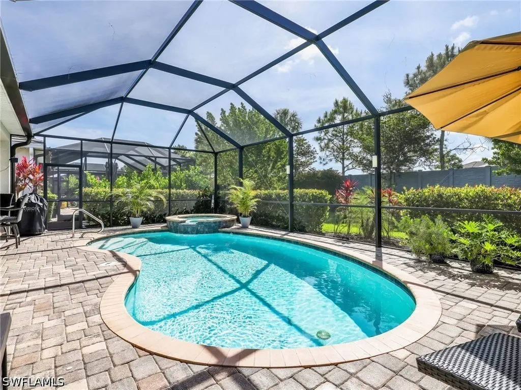 16256 Bonita Landing Circle Bonita Springs FL 34135