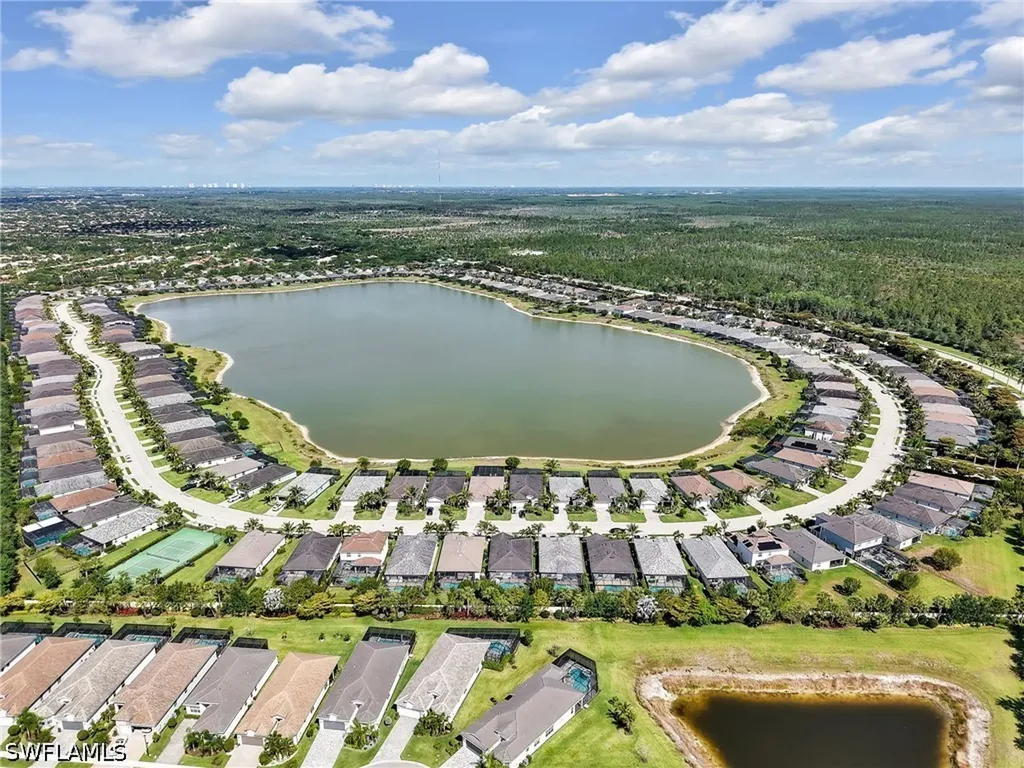 16256 Bonita Landing Circle Bonita Springs FL 34135