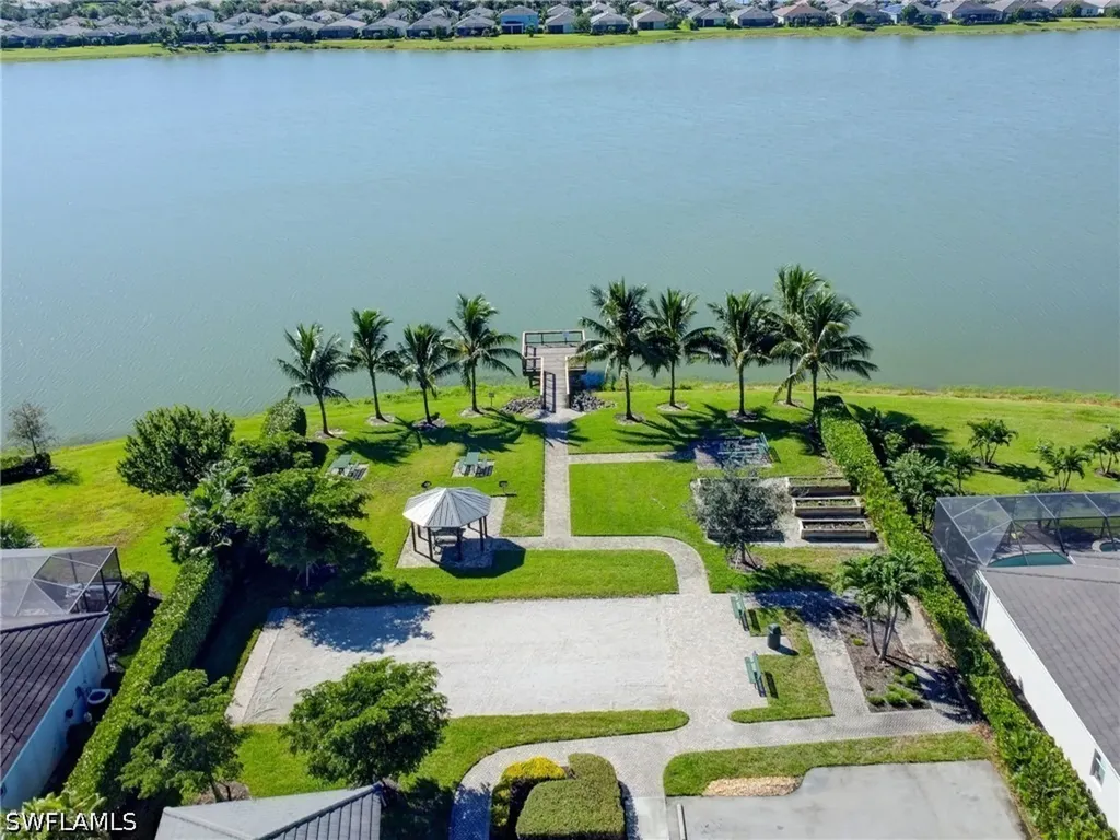16256 Bonita Landing Circle Bonita Springs FL 34135
