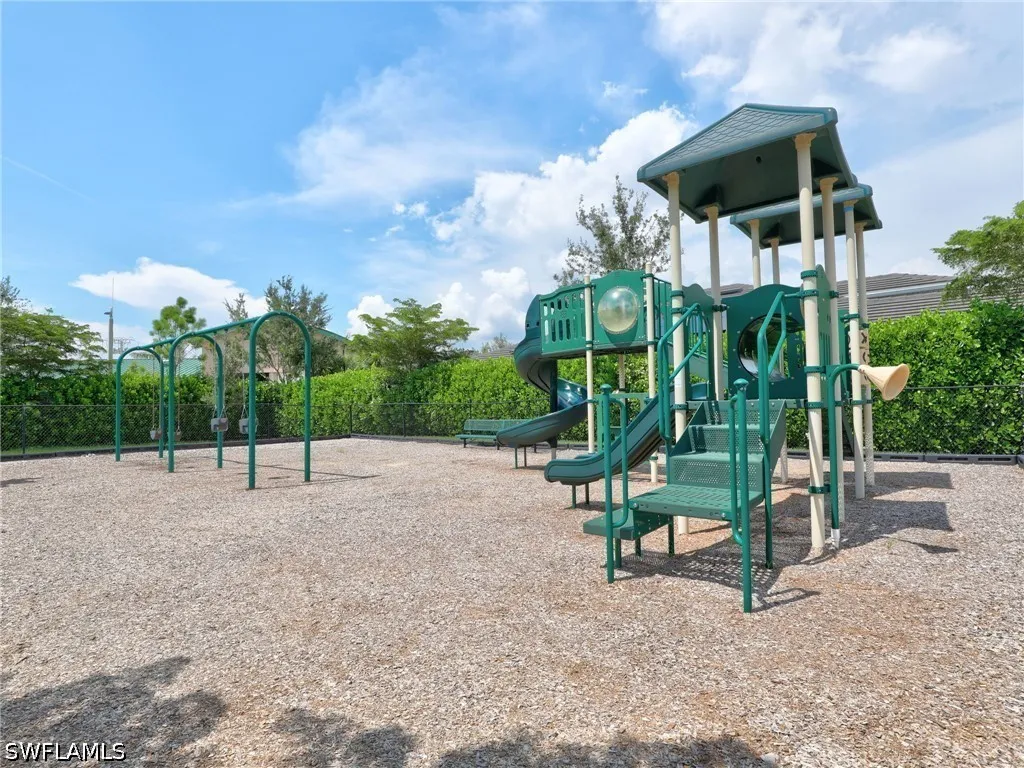 16256 Bonita Landing Circle Bonita Springs FL 34135