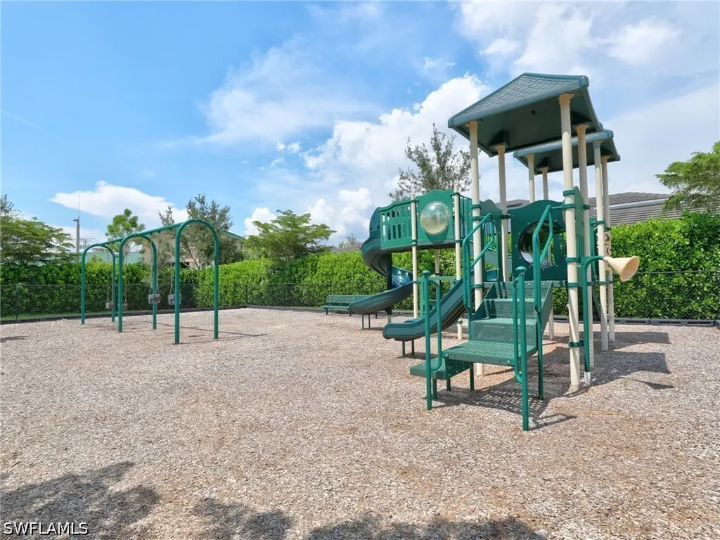 16256 Bonita Landing Circle Bonita Springs FL 34135