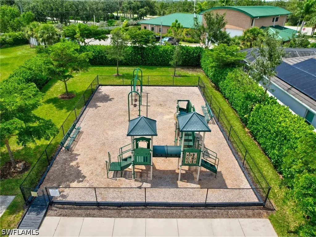16256 Bonita Landing Circle Bonita Springs FL 34135