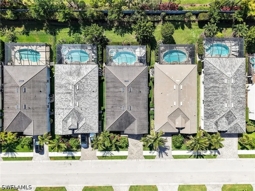 16256 Bonita Landing Circle Bonita Springs FL 34135