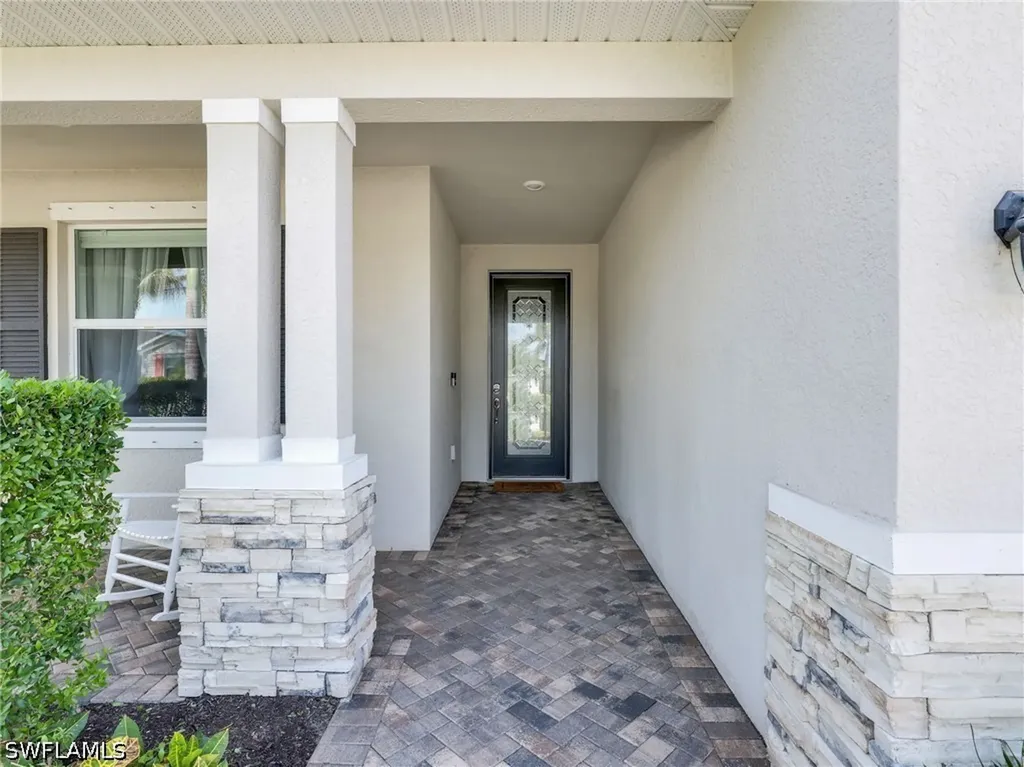 16256 Bonita Landing Circle Bonita Springs FL 34135