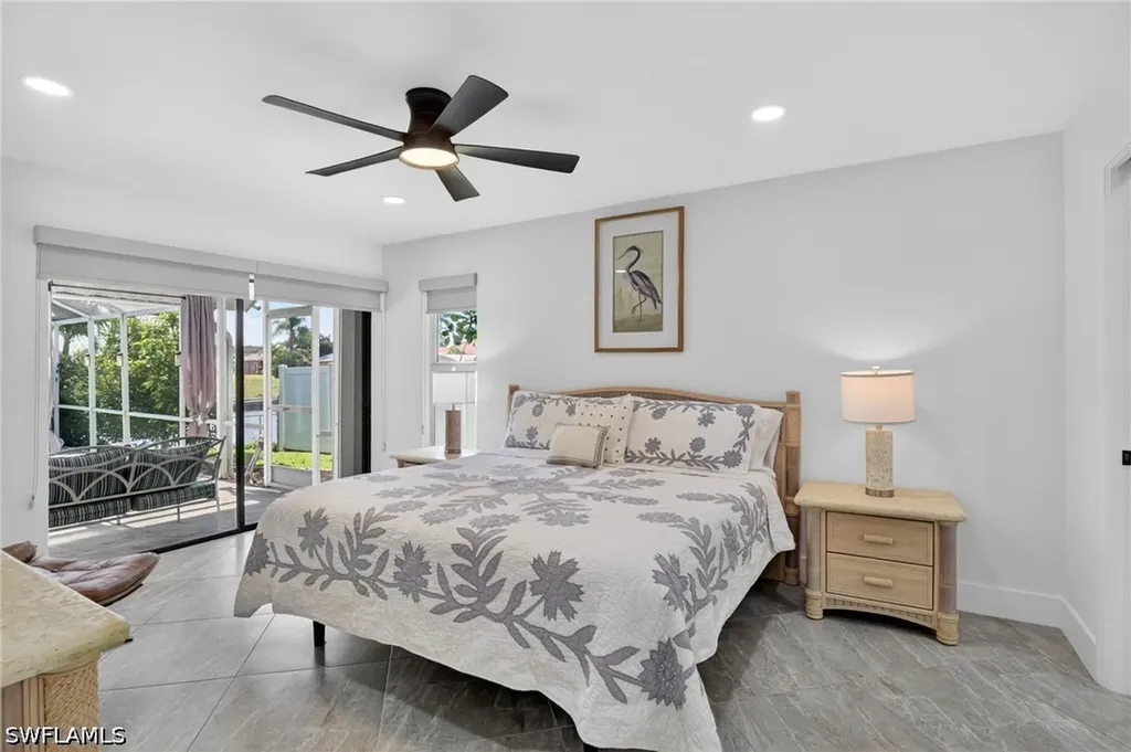 4225 SW 2nd Avenue Cape Coral FL 33914