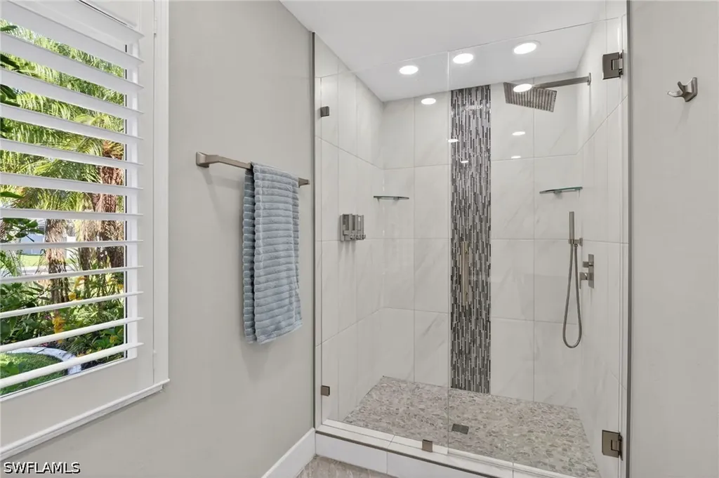 4225 SW 2nd Avenue Cape Coral FL 33914